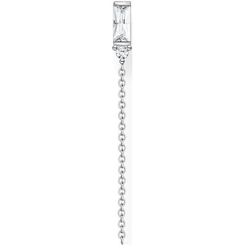 Boucle d'oreille unique H2183-051-14 - Thomas Sabo - Modalova