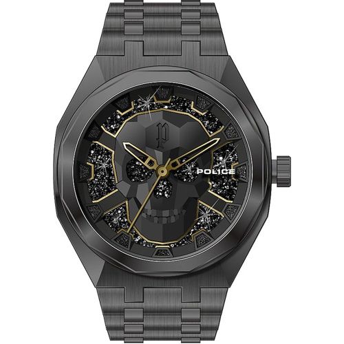 Montres PEWJG2110701 - Police - Modalova