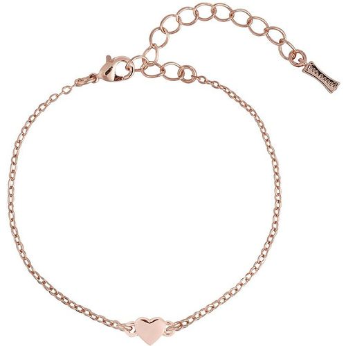 Bracelet TBJ2396-24-03 Laiton, Zinc - Ted Baker - Modalova