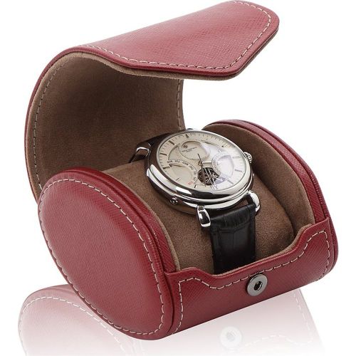 Modalo Boîte de montre 56.01.42 - Modalo - Modalova