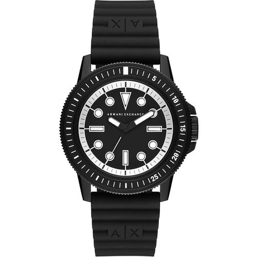 Montres AX1852 - Armani Exchange - Modalova