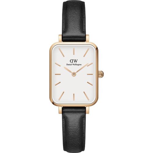 Montre DW00100434 - Daniel Wellington - Modalova