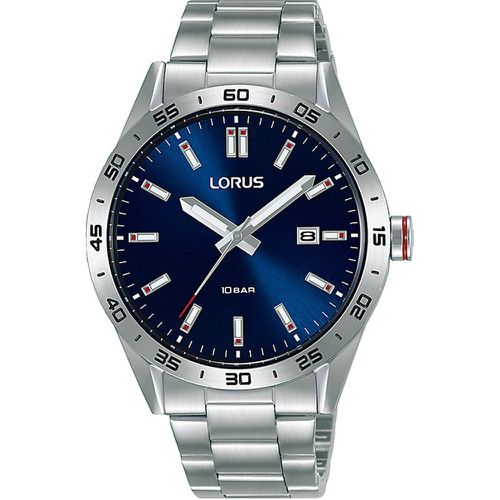 Lorus Montre pour hommes RH961NX9 - Lorus - Modalova