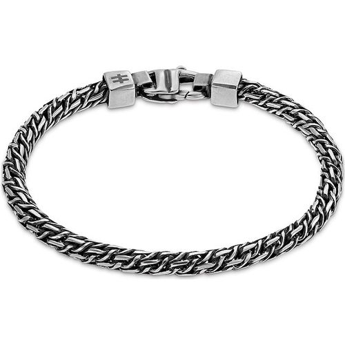 UNSAME Bracelet 88338936 925 Argent - UNSAME - Modalova