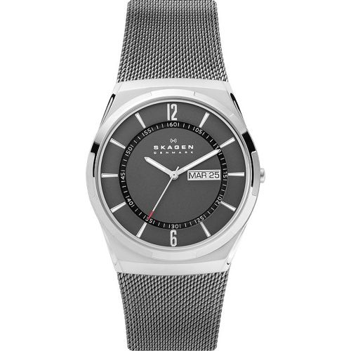 Montres Melbye SKW6790 - skagen - Modalova