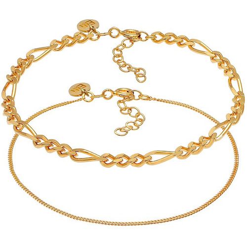 Elli Bracelet 0211160620 925 Argent - Elli - Modalova