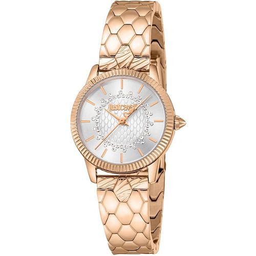 Montre Glam JC1L258M0255 - Just Cavalli - Modalova