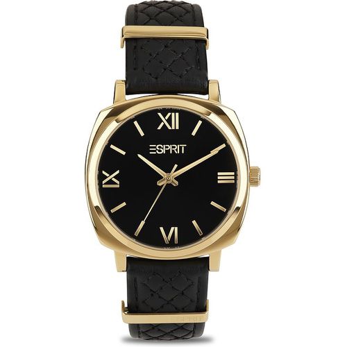 Montre ELEGANCE 89040388 - Esprit - Modalova