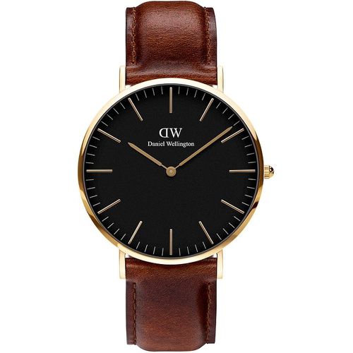 Montres Classic DW00100543 - Daniel Wellington - Modalova