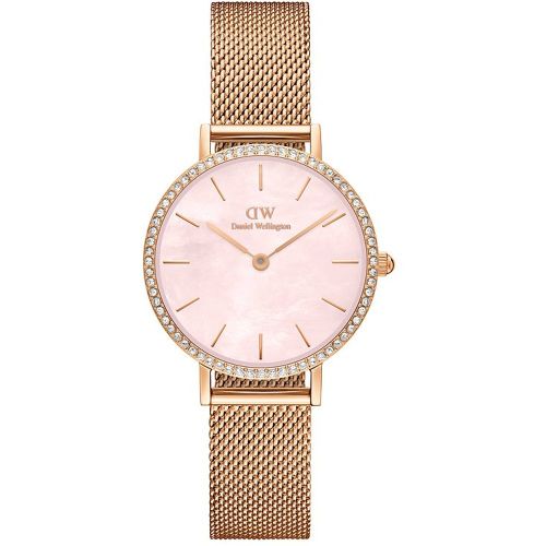 Montre Petite DW.DW00100663 - Daniel Wellington - Modalova