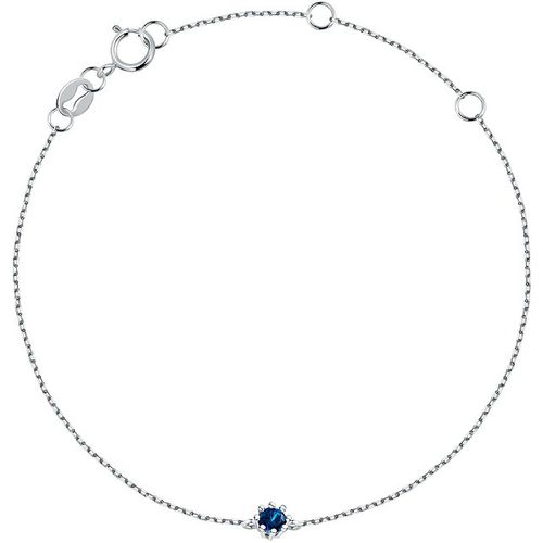 Bracelet LDW014219 375 - Live Diamond - Modalova