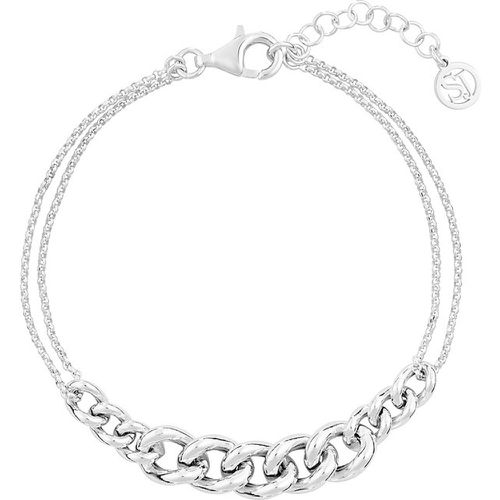 Bracelet SJ-B2460 925 Argent - Sif Jakobs Jewellery - Modalova
