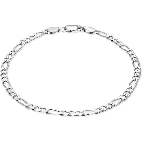 Bracelet 89144574 925 Argent recylé - Valeria - Modalova