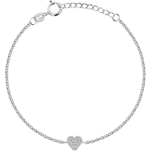 FAVS Bracelet 89146721 925 Argent - FAVS - Modalova