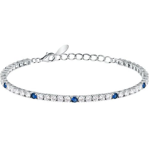 FAVS Bracelet 89146925 925 Argent - FAVS - Modalova