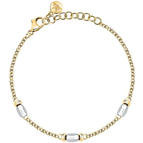 Bracelet 89148901 Acier inoxydable - FAVS - Modalova