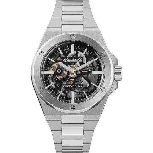 Montres The Baller I15002 - Ingersoll - Modalova