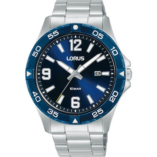 Montres Sport RH989QX9 - Lorus - Modalova