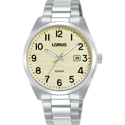 Montres Sport RH911RX9 - Lorus - Modalova