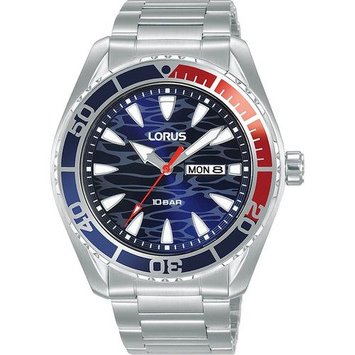 Montres Sport RH383AX9 - Lorus - Modalova