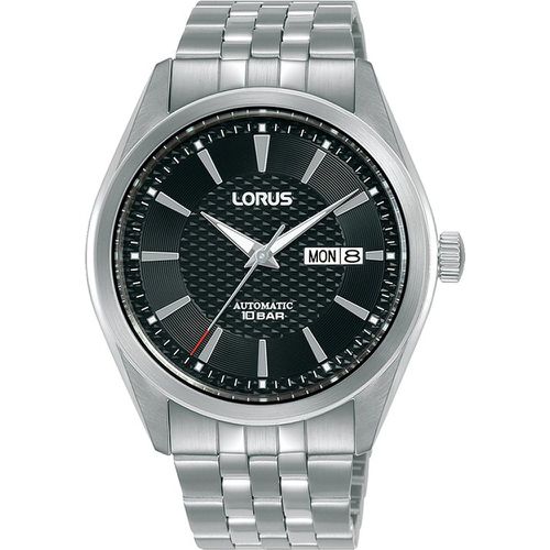 Montres Classic RL483BX9 - Lorus - Modalova