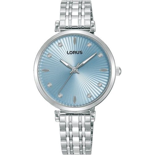 Montre Fashion RG257XX9 - Lorus - Modalova