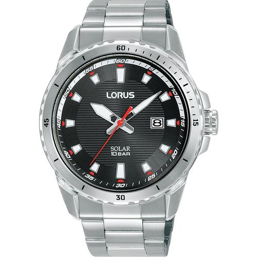 Montres Sport RX367AX9 - Lorus - Modalova