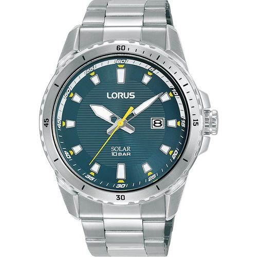 Montres Sport RX369AX9 - Lorus - Modalova