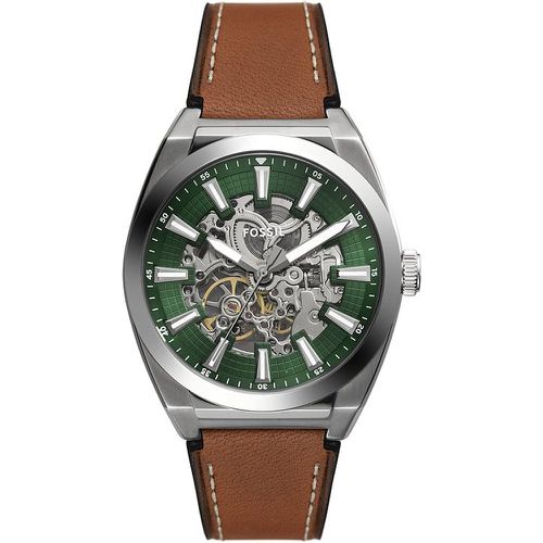 Montres EVERETT ME3261 - Fossil - Modalova