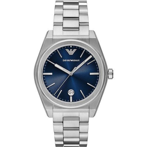 Montres AR11620 - Emporio Armani - Modalova