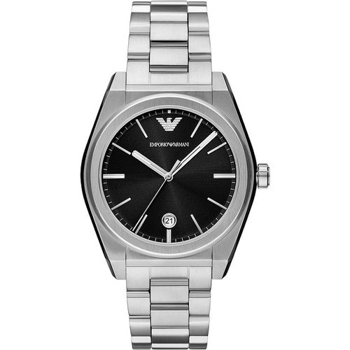 Montres AR11622 - Emporio Armani - Modalova