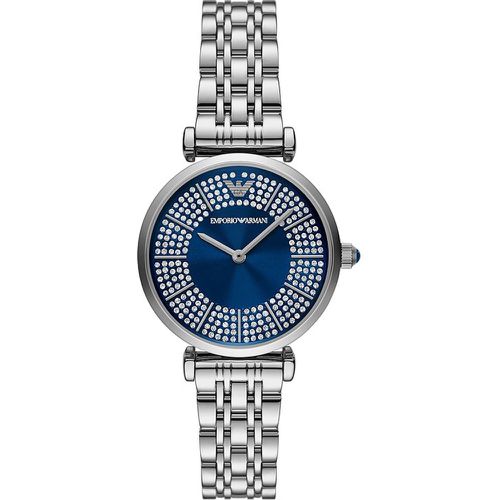 Montre AR11627 - Emporio Armani - Modalova