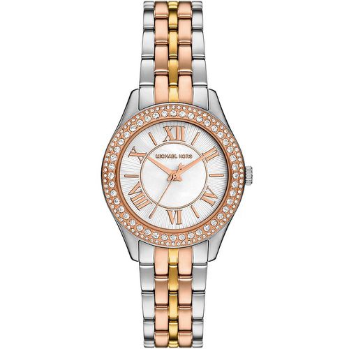 Montre HARLOWE MK4846 - Michael Kors - Modalova