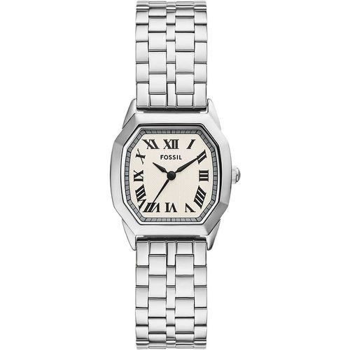 Montre HARLOW ES5363 - Fossil - Modalova