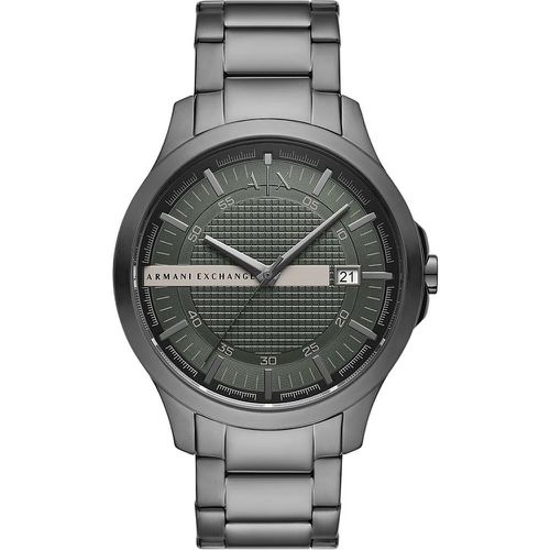 Montres AX2455 - Armani Exchange - Modalova