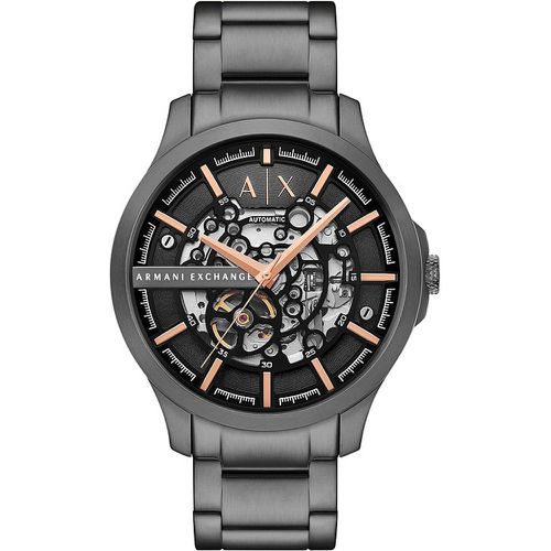 Montres AX2458 - Armani Exchange - Modalova