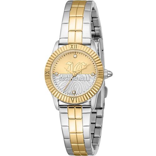 Set de montres Mini JC1L328M0075 - Just Cavalli - Modalova