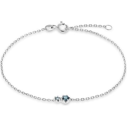 Bracelet 89192751 375 - Valeria - Modalova