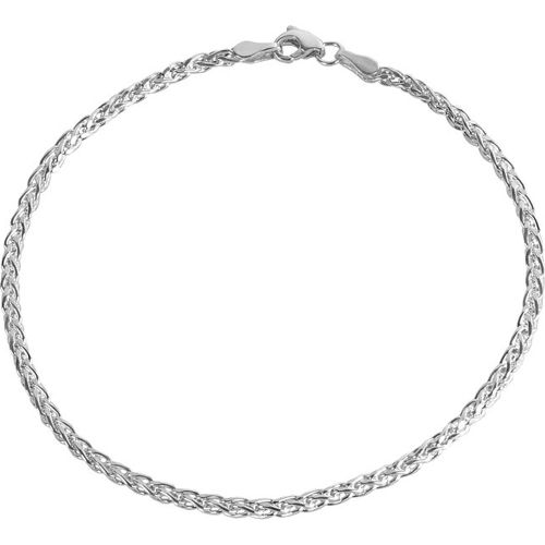 Bracelet 89192936 375 - Valeria - Modalova