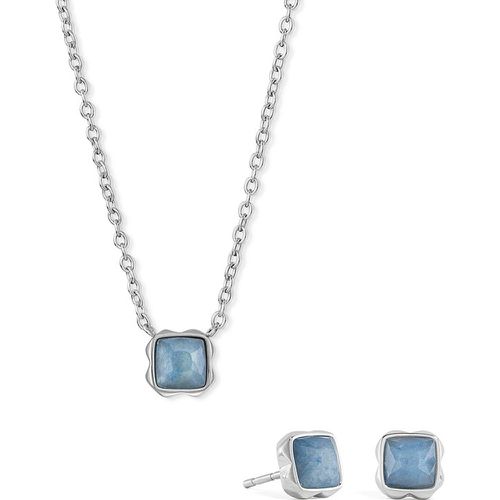 Set de bijoux 1300/54-0700 - Coeur De Lion - Modalova