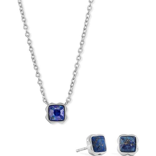 Set de bijoux 1300/54-0721 - Coeur De Lion - Modalova