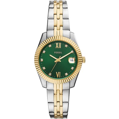 Montre SCARLETTE ES5388 - Fossil - Modalova