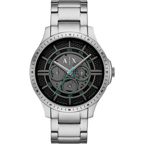 Montres AX2459 - Armani Exchange - Modalova