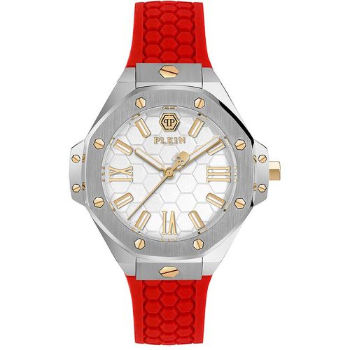 Montre PLEIN LADY ROYAL PWBDA0124 - Philipp Plein - Modalova