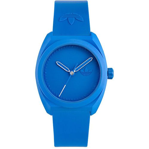 Adidas Montre unisexe AOST24052 - Adidas - Modalova