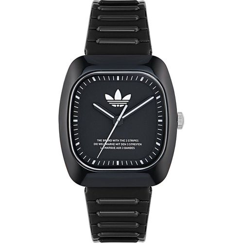 Adidas Montre unisexe AOSY24531 - Adidas - Modalova