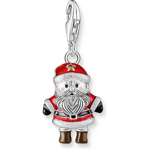 Thomas Sabo Charm 2196-691-7 - Thomas Sabo - Modalova