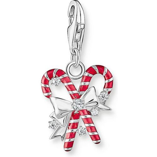 Thomas Sabo Charm 2197-041-7 - Thomas Sabo - Modalova