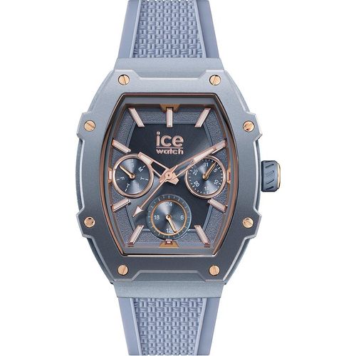 Montre Boliday 022867 - ICE Watch - Modalova