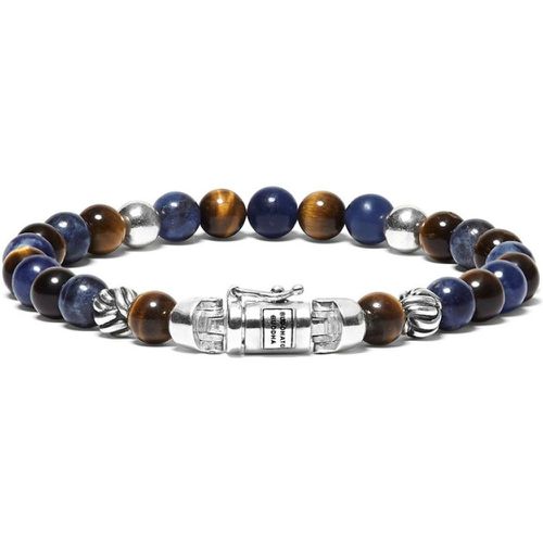 Bracelet de perles Spirit Beads Mini Mix - Buddha to Buddha - Modalova